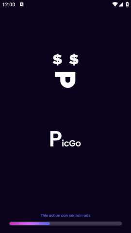 PicGo 1.9.8 安卓版 1