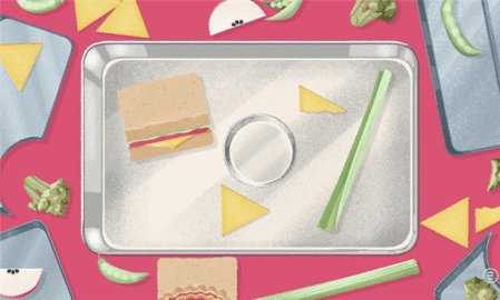 往左一点橱柜与抽屉 3.5.81 安卓版 1