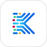 宽KUAN下载安装-宽KUAN电商平台