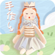 手作物语无广告下载最新版-手作物语去广告版本