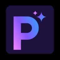 PicGoAI绘画软件下载-PicGoAI图像生成器