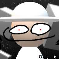 节奏盒子Opposition模组