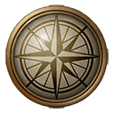 欧陆风云4手游下载-欧陆风云4官方版