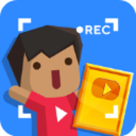 互联网病毒下载安装-互联网病毒官方版