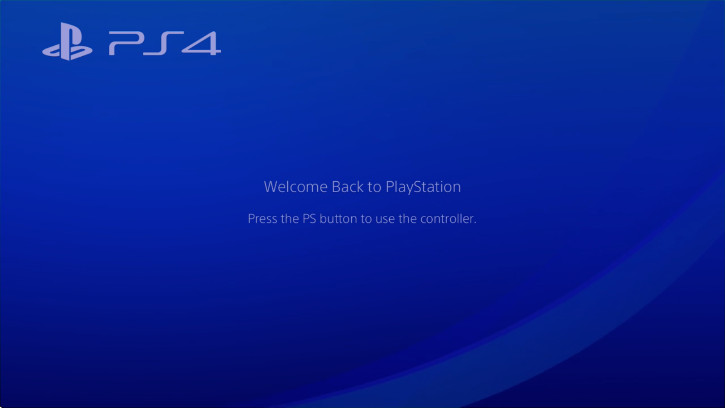 PS4 Simulator 5.0.2 安卓版 1