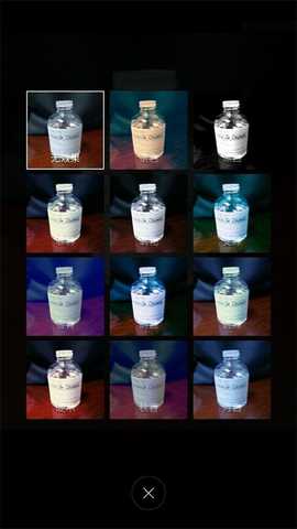 魅族相机 5.4.7 安卓版 3