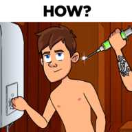 回忆录巧妙趣味谜题