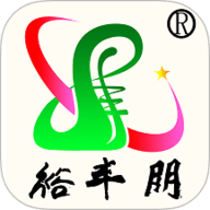 裕丰朋app下载安装-裕丰朋商城app最新版本