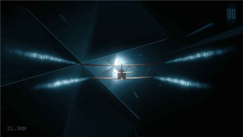 远方loner 2.0.0 安卓版 3