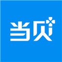 当贝遥控器app下载-当贝遥控手机版