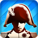 欧陆战争4手游下载-欧陆战争4官方正版下载