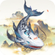 养鲲就是玩无限金币下载-养鲲就是玩无限元宝版