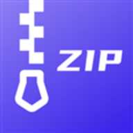 解压缩zip看图