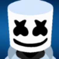 节奏盒子棉花糖