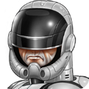 复古指挥官下载手机版-复古指挥官最新版