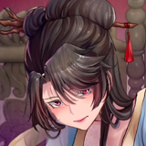绯月仙行录0.7魔改版下载-绯月仙行录冷狐魔改版