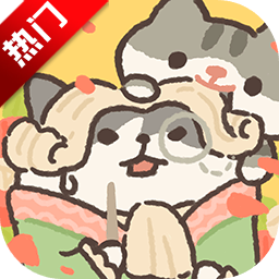 动物餐厅无限小鱼干下载-动物餐厅内置MOD修改器