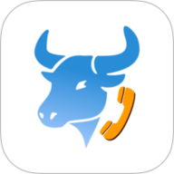 电销牛马app下载-电销牛马官方版