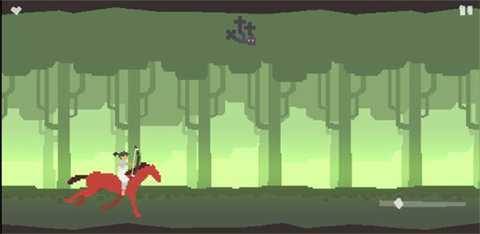 策马入山林 1.3.4 最新版 3