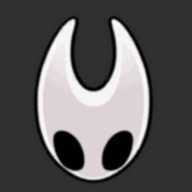 空洞骑士丝之歌移植版