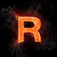 提取apk安装包管理器