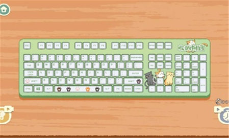 手作物语无广告 1.0 纯净版 1