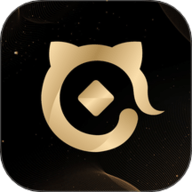 企梦寻宝app下载-企梦寻宝购物平台