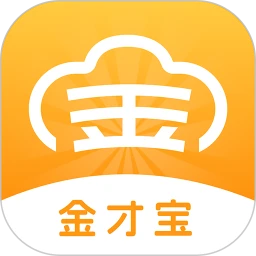 金才宝