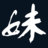 妹团圆之时下载中文版-妹团圆之时安卓汉化下载