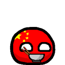 波兰球桌面宠物