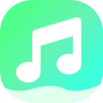 波浪音乐手表版