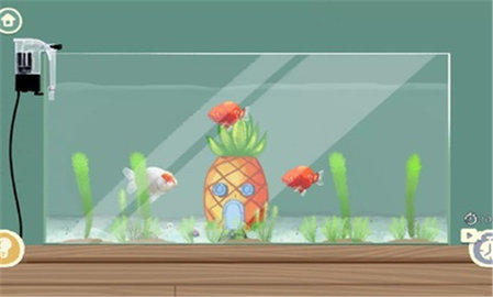 手作物语无广告 1.0 纯净版 3