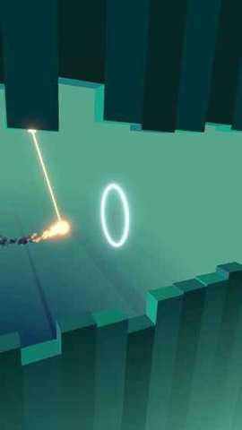 Fire Rides 20.22 安卓版 3