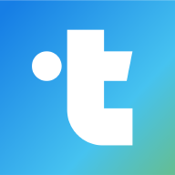 TICKETIER抢票官方下载-TICKETIER抢票软件