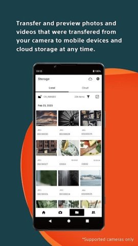 creators 2.9.2 最新版 3