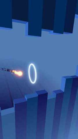 Fire Rides 20.22 安卓版 1