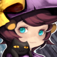 绯红之心2修改版