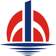 浙水协同办公系统