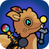 小皮的工厂下载安装-小皮的工厂官方版