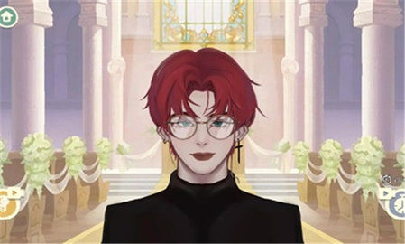 手作物语无广告 1.0 纯净版 2