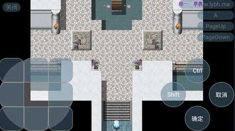 斗罗传说冷狐版 3.0 安卓版 2