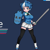 欲望地牢下载安装-欲望地牢官方版