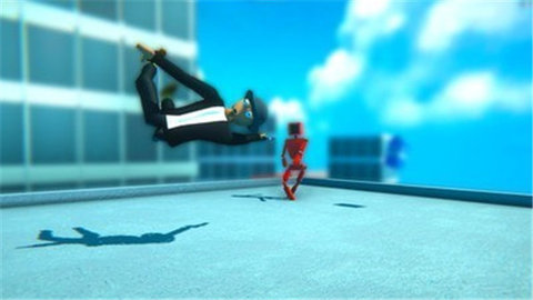 牛奶特工 0.3 安卓版 1