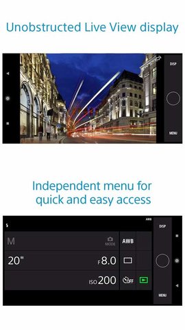 playmemories mobile 7.8.2 最新版 3