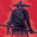 忍者岚2