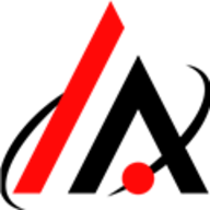 纸条写作app下载-纸条写作官方版