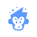 悟空图像软件下载-悟空图像创作手机版