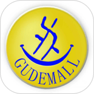 易佳app官方下载-易佳电商平台