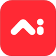 西瓜ai写作app下载-西瓜写作ai软件