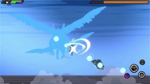 雅的特训修行 11.0 安卓版 1